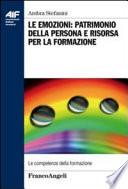 Prospettive di psicosociologia