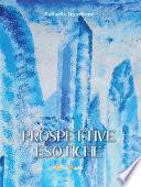 Prospettive Esotiche