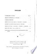 Prospettive