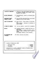 Prospettive libri