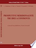 Prospettive meridionaliste