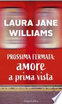 Prossima fermata: amore a prima vista
