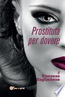 Prostituta per dovere