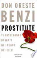 Prostitute