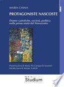 Protagoniste nascoste