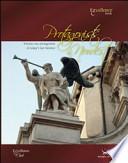 Protagonists in Nordest 2012. Twenty-one protagonists of today's fair Nordest
