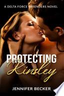 Protecting Kinsley
