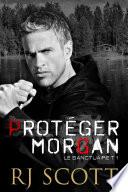Protéger Morgan