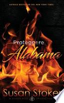 Proteggere Alabama