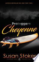 Proteggere Cheyenne