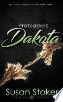 Proteggere Dakota