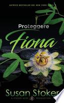 Proteggere Fiona