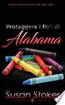 Proteggere i figli di Alabama