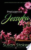 Proteggere Jessyka
