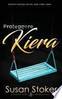 Proteggere Kiera