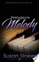 Proteggere Melody