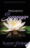 Proteggere Summer