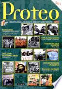 Proteo (2004)