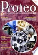 Proteo (2005)