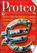 Proteo (2005)