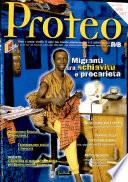 Proteo (2006)