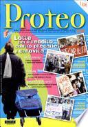 Proteo (2006)