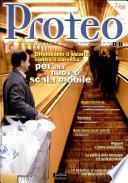 Proteo (2006)