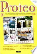 Proteo (2007)