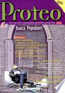 Proteo (2008)