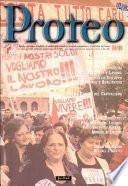 Proteo (2008)