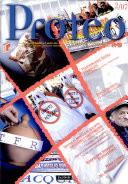 Proteo