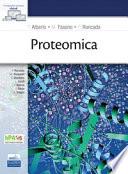 Proteomica