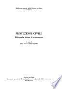 Protezione civile