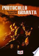 Protocollo Granata