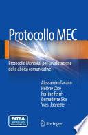 Protocollo MEC
