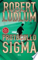 Protocollo Sigma