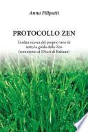 Protocollo Zen