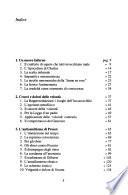 Proust antiebreo