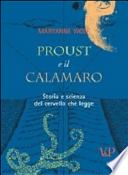 Proust e il calamaro. Storia e scienza del cervello che legge