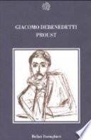 Proust