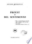 Proust