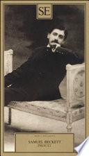 Proust