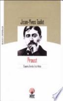 Proust. L'opera, la vita, la critica