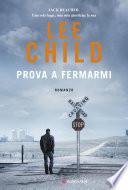 Prova a fermarmi