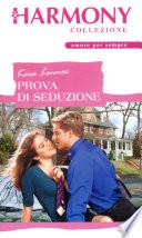 Prova di seduzione