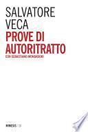 Prove di autoritratto
