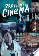 Prove di Cinema