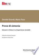 Prove di sintonia