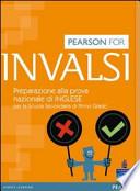 Prove INVALSI inglese. Per la Scuola media