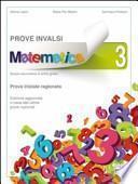 Prove INVALSI matematica. Per la Scuola media